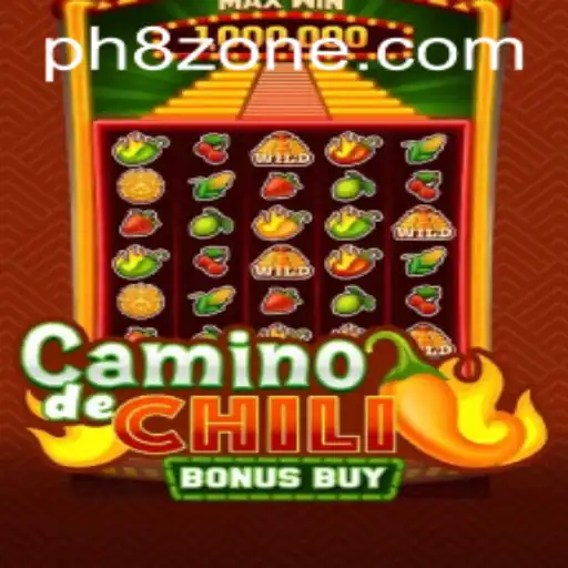 PH8 Casino App
