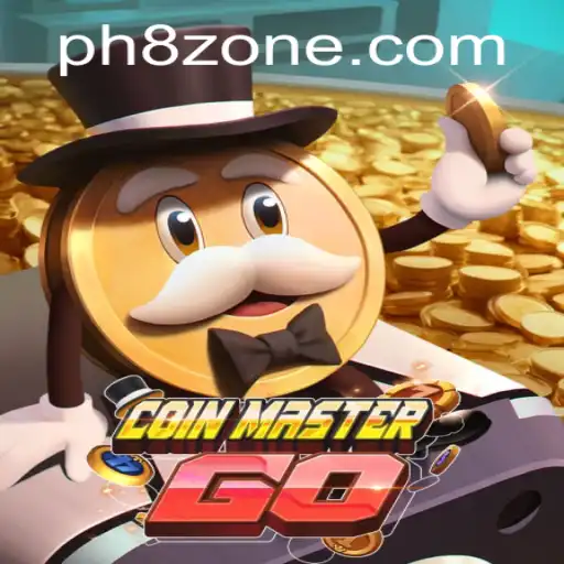 PH8 Casino App