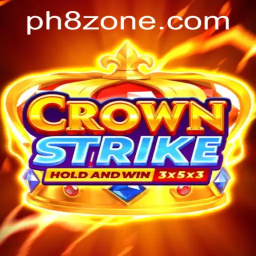 PH8 Casino App