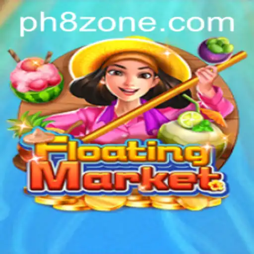 PH8 Casino App