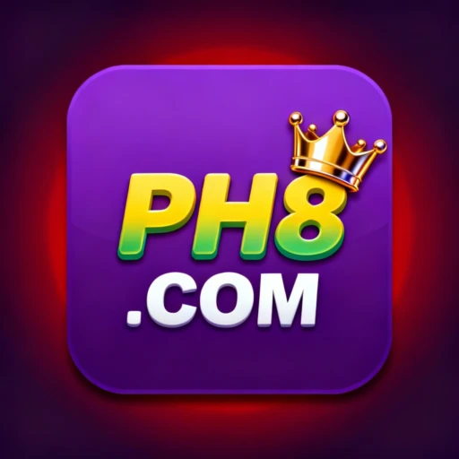 PH8