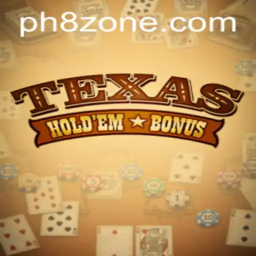 PH8 Casino App