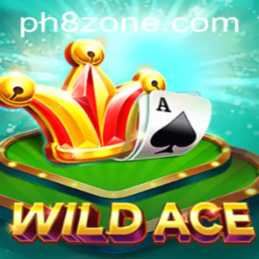 PH8 Casino Withdrawal