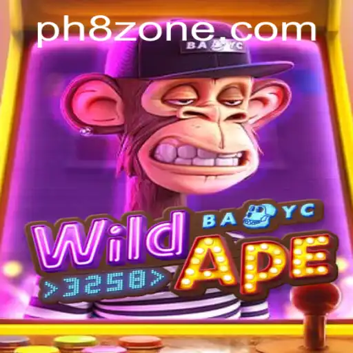 PH8 Casino App