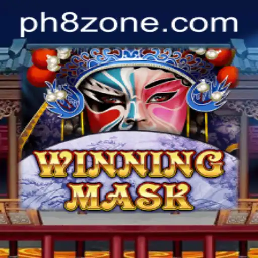 PH8 Casino App